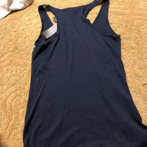 BCBG tank top